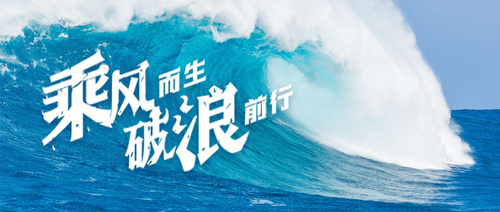 5版(分离图)32(1054824)-20220506095333