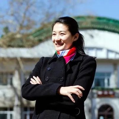 微信图片_20220510181904
