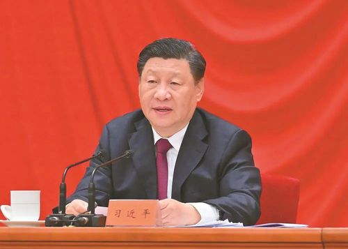 微信图片_20220513222138