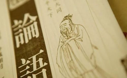 微信图片_20220513222947