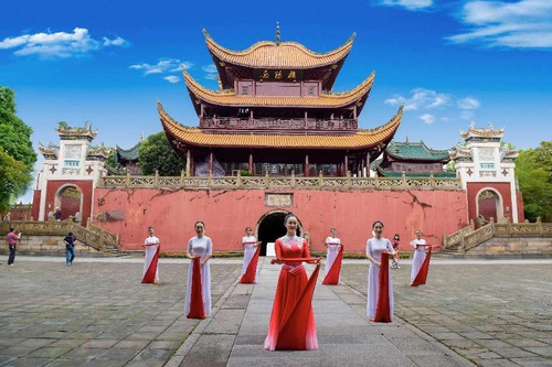 微信图片_20220521185524