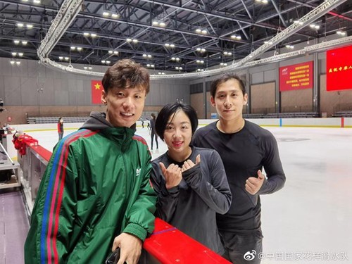 W020220523212674806041