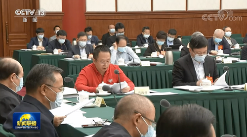 微信图片_20220602160712