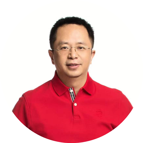 微信图片_20220602160718