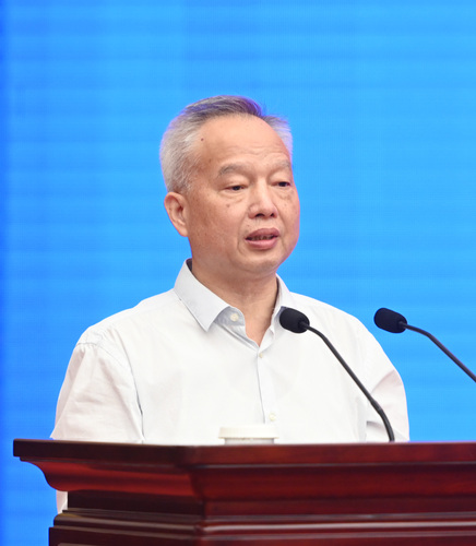 杨长风(1117298)-20220602193958