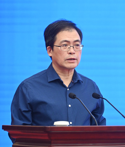李成贵(1117294)-20220602193940