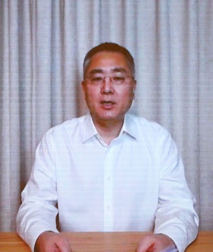 陈志列(1117296)-20220602193949