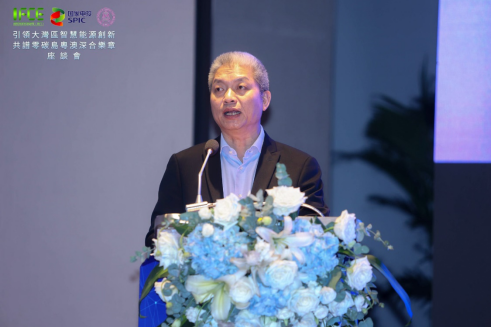 微信截图_20220615131011