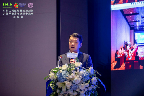 微信截图_20220615131019