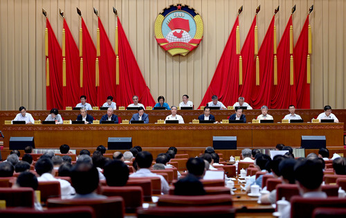 微信图片_20220621231842 微信图片_20220621231842
