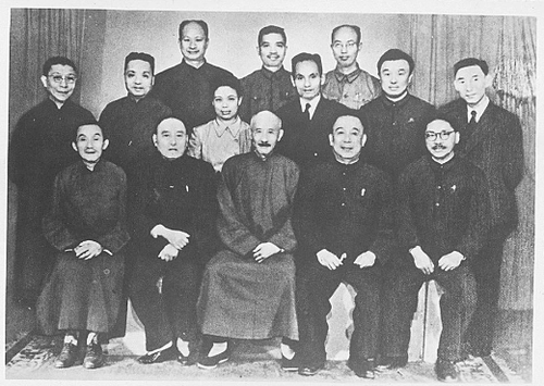 微信截图_20220624155024
