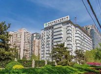 ​以高质量法治护航企业高质量发展
