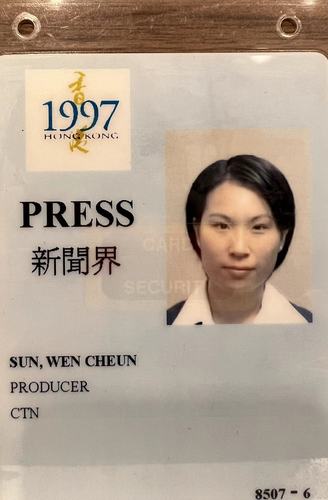 GetAttachment GetAttachment