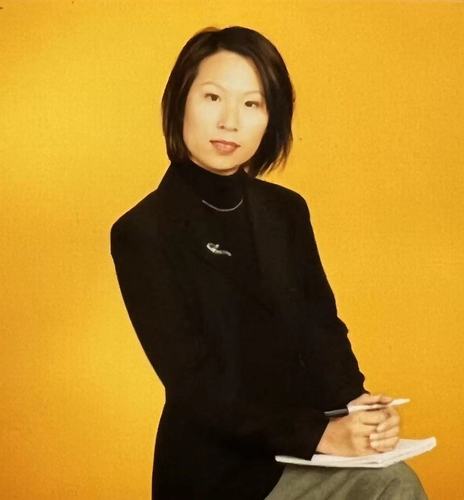 GetAttachment (1) GetAttachment (1)