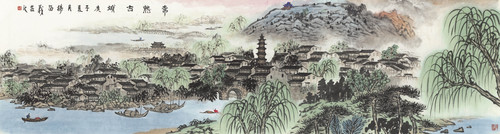 GetAttachment (4)