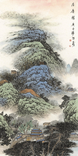 GetAttachment (6)