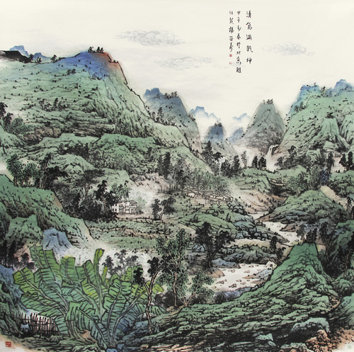 GetAttachment (7)