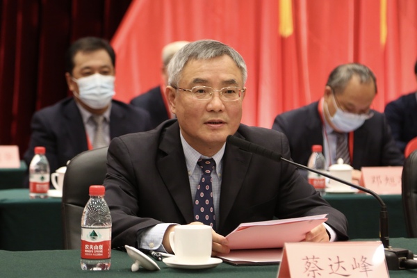 民进2