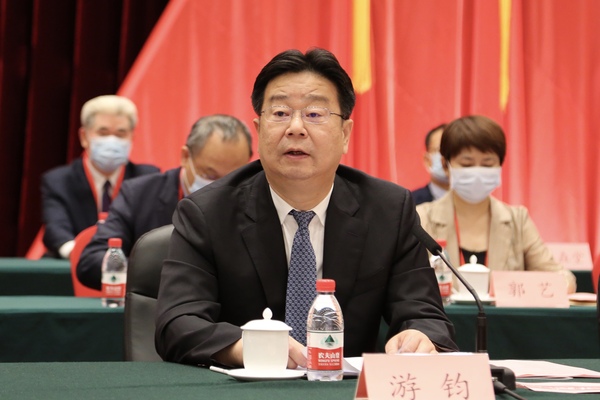 民进3