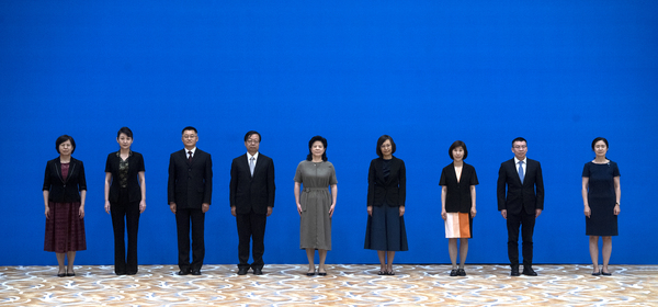 微信图片_20220715195724