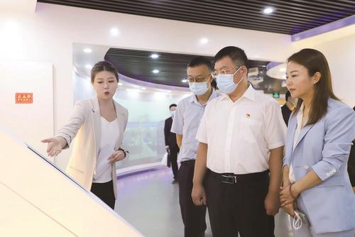 dc140d6b-e11f-4d6d-b75c-b03a1f8714fe