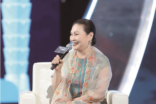 微信截图_20220829102318 微信截图_20220829102318