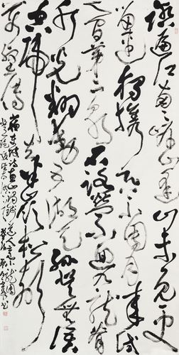 GetAttachment (30)