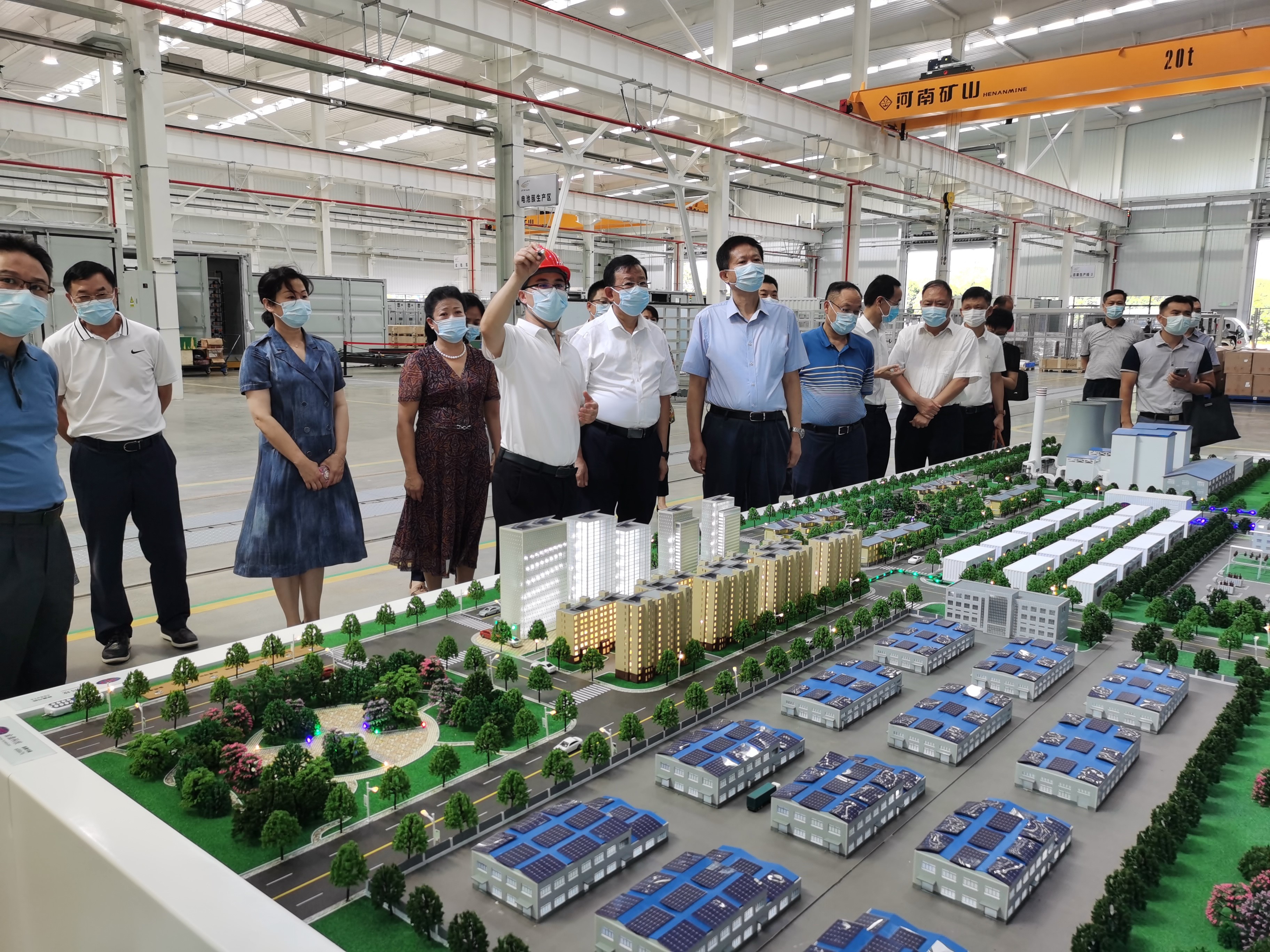 广西壮族自治区政协调研组到桂林调研——人民政协网