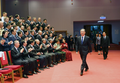 微信图片_20220920205804