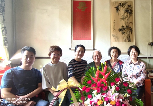 4、真诚的祝福(1363536)-20220921092115