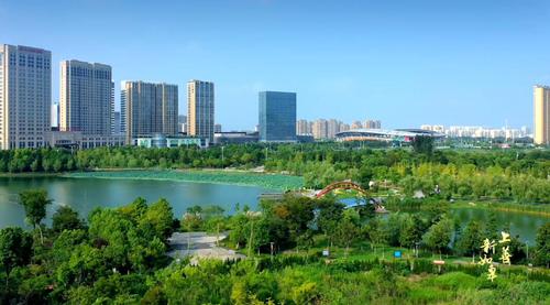（6）“龙”腾江海(分离图)龙游河3(1365587)-20220923095405