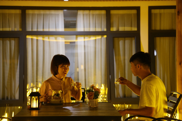 （镜头里的十年·奔向美好）（21）雄安，(1399639)-20221010094026
