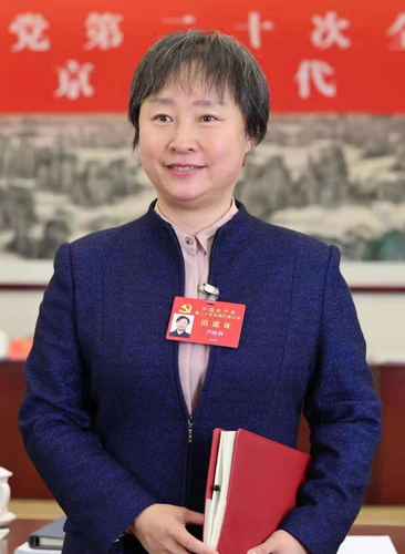 图片1