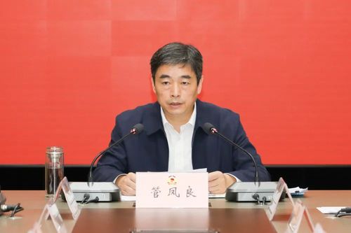 微信图片_20221027192226