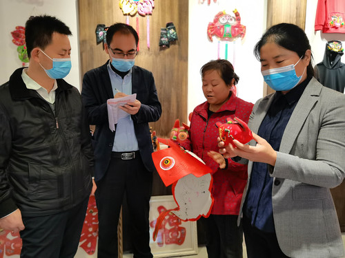 微信图片_20221107101007(1469856)-20221108093036