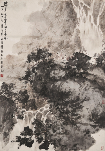 微信图片_20221212160802