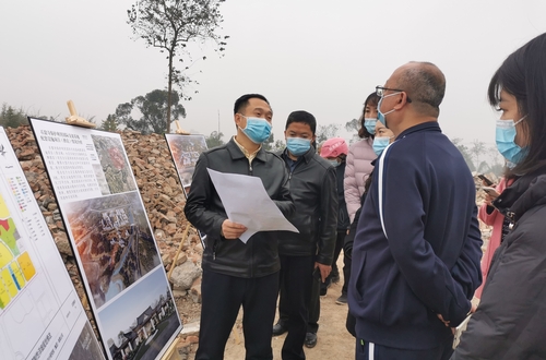 （地方政协图片）建言石刻新城建设(1530370)-20221216093522