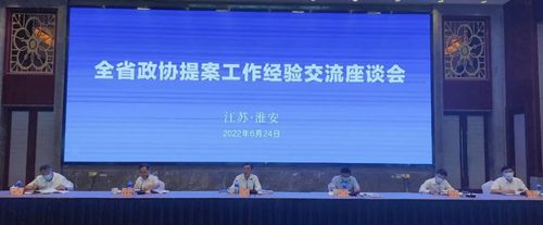 微信图片_20230105221618 微信图片_20230105221618
