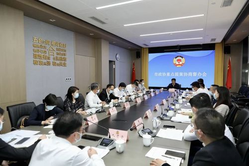 微信图片_20230105221742 微信图片_20230105221742