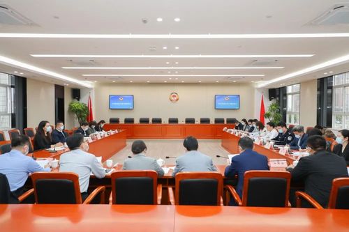 微信图片_20230105221745 微信图片_20230105221745