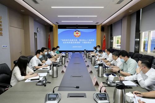 微信图片_20230105221821 微信图片_20230105221821