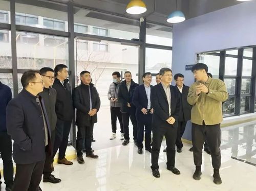 微信图片_20230105221954 微信图片_20230105221954
