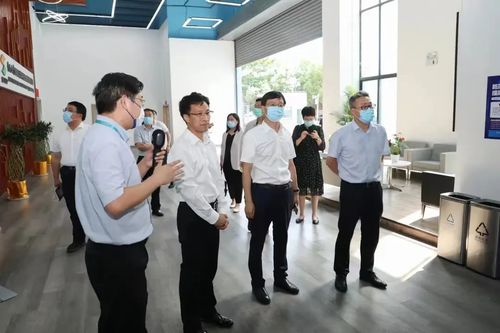 微信图片_20230105221957 微信图片_20230105221957