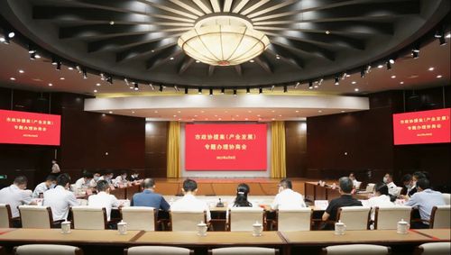 微信图片_20230105222151 微信图片_20230105222151