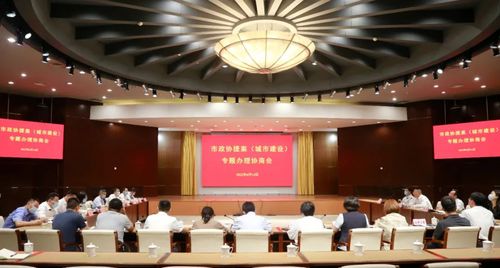 微信图片_20230105222146 微信图片_20230105222146