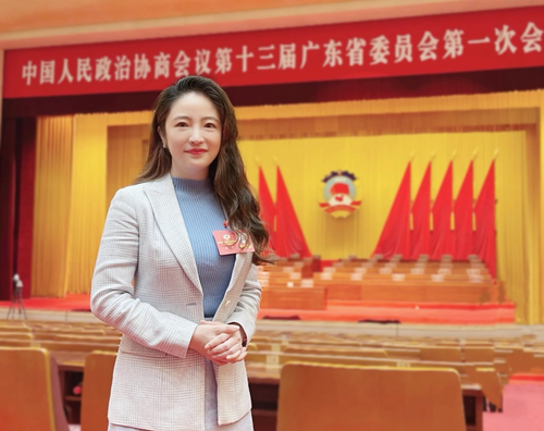 图片2
