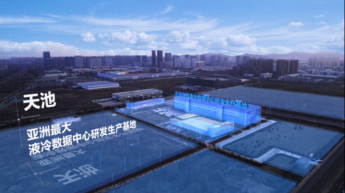 图片2 图片2