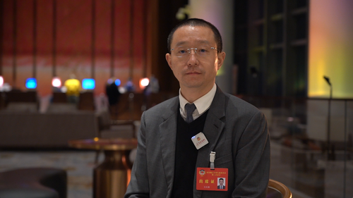 微信图片_20230112093549