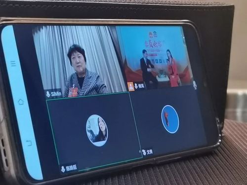微信图片_20230116231744