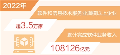 微信图片_20230202091146
